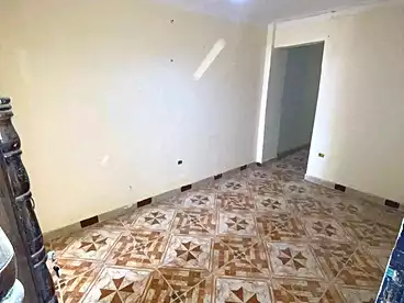 Apartments For sale in Street 16 El Eslah, El Falki, 70 sqm