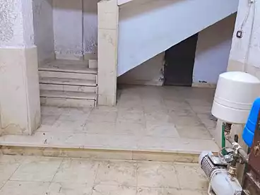 Apartments For rent in El Haram St., El Haram, 80 sqm