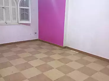 Apartments For sale in Gisr Al Suez, Ain Shams, 100 sqm