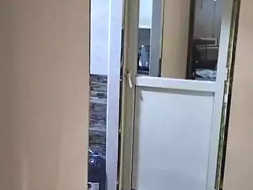 شقق للبيع في كفر طهرمس، فيصل، 100 متر