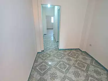 شقق للإيجار في المطبعة، الهرم، 80 متر