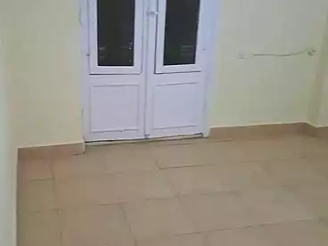 Apartments For rent in Fatma Rushdi St., El Haram, 100 sqm