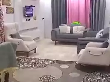 شقق للبيع في اللبيني، فيصل، 185 متر