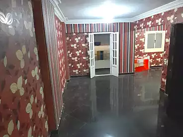 Apartments For sale in Al Asafra Bahri, El Asafra, 120 sqm