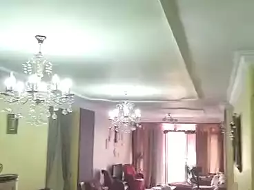 شقق للبيع في شارع الملك فيصل، فيصل، 170 متر
