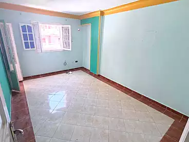 Apartments For sale in Abu Yusuf, Al Agamy, 90 sqm