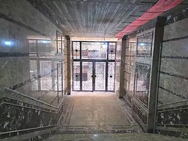 شقق للبيع في المريوطية، فيصل، 150 متر