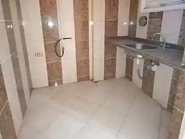 Apartments For rent in Gamal Abdel Nasser St., El Asafra, 80 sqm