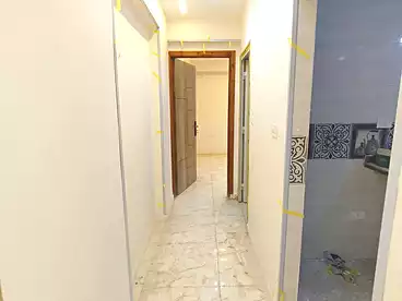 Apartments For sale in Street 16 El Eslah, El Falki, 95 sqm