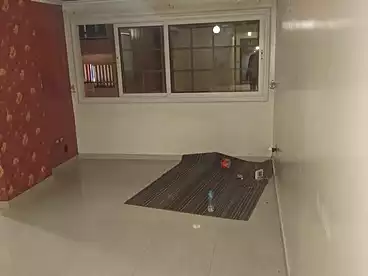 Apartments For sale in Misr w El Sodan, Hadayek El Koba, 140 sqm
