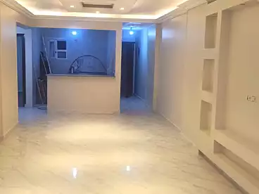 شقق للبيع في اللبيني، الهرم، 150 متر