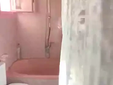 شقق للبيع في شارع جمال عبد الناصر، سيدي بشر بحري، 95 متر