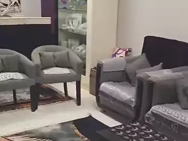 شقق للبيع في شارع سند عبد الحكيم، النزهة 2، 120 متر