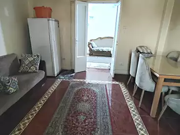 Apartments For sale in Shoubra, Greater Cairo, 160 sqm