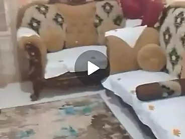 شقق للبيع في شارع نبيل طه، المطبعة، 85 متر