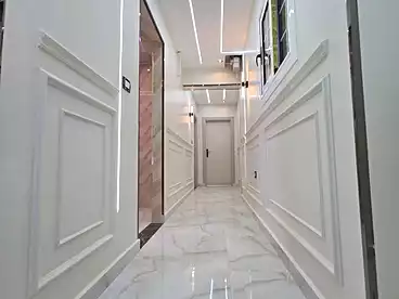 Apartments For sale in Abu Yusuf, Al Agamy, 165 sqm
