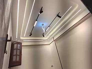 شقق للبيع في أبو يوسف، العجمي، 130 متر