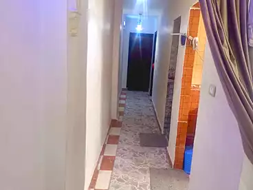 شقق للبيع في الهانوفيل، العجمي، 100 متر