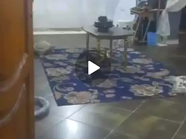 Apartments For sale in El Eshrein St, Faisal, 100 sqm