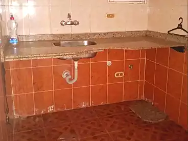 شقق للإيجار في سيدي بشر بحري، سيدي بشر، 75 متر