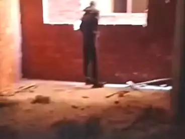 شقق للبيع في شارع 27، النزهة 2، 80 متر