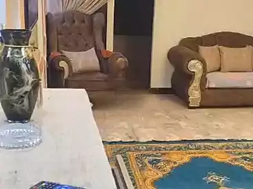 شقق للبيع في طريق كعبيش، فيصل، 100 متر