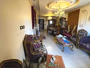 Properties For sale in Camp Cesar, Alexandria, 160 sqm