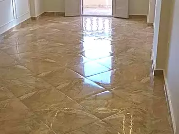 شقق للبيع في المراغي، الاسكندرية، 90 متر