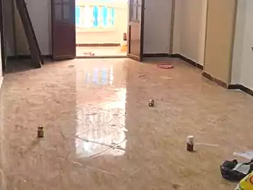Apartments For sale in Kasr Al Quiri St, El Hanouvel, 120 sqm