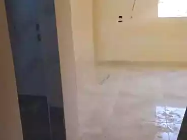 Apartments For sale in El Ikhlas St., El Mariotia, 120 sqm