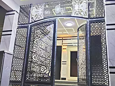 Apartments For sale in Faisal, Greater Cairo, 90 sqm