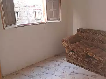 شقق للبيع في الهانوفيل، العجمي، 70 متر