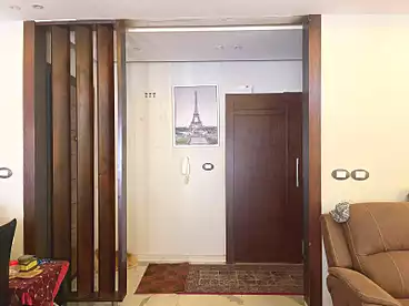 Apartments For sale in Phase 9, Extension of Rehab, 157 sqm