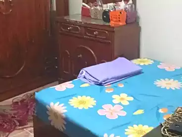 شقق للبيع في شهر العسل، البيطاش، 135 متر