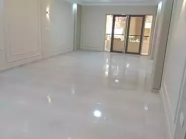 شقق للبيع في شارع شاهين، النعام، 160 متر