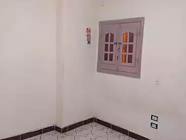Properties For rent in Faisal, Greater Cairo, 75 sqm
