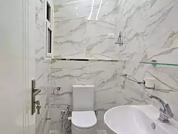 Apartments For sale in El Lebeny, Faisal, 160 sqm