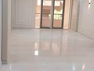 شقق للبيع في شارع شاهين، النعام، 160 متر