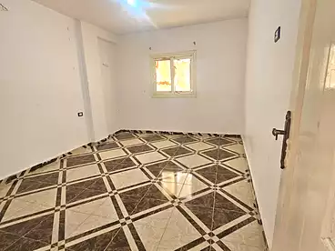 شقق للبيع في أبو يوسف، العجمي، 100 متر