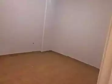 Apartments For sale in El Lebeny, Faisal, 150 sqm