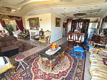 عقارات للبيع في محرم بك، الاسكندرية، 200 متر