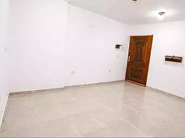 Apartments For sale in Ain Shams El Sharkia, Ain Shams, 90 sqm