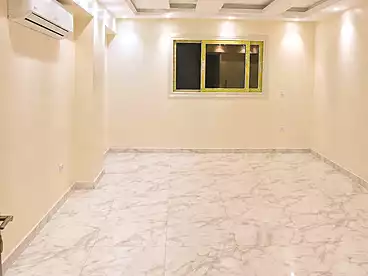 مكاتب للإيجار في المريوطية، فيصل، 180 متر