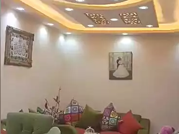 Apartments For sale in Mahmoud El Isawy St., Sidi Beshr Bahri, 75 sqm
