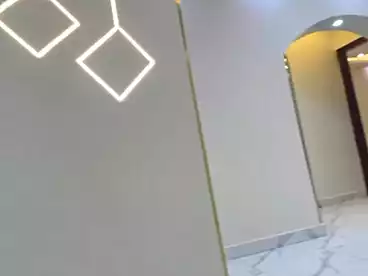 شقق للبيع في شارع 27، النزهة 2، 150 متر
