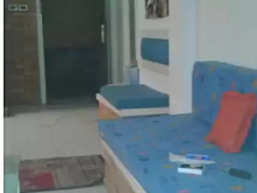 Apartments For rent in Mostakbal City, Ismailia, 68 sqm