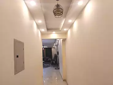 شقق للإيجار في المريوطية، الهرم، 150 متر