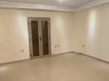 Apartments For sale in Ahmed Esmat St., Ain Shams, 120 sqm