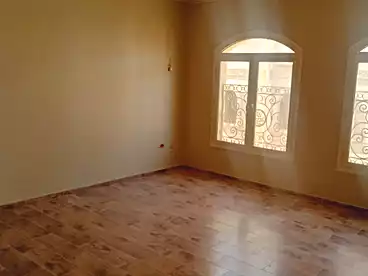 شقق للإيجار في الحي الأول غرب - حي الياقوت، مدينة الشروق، 170 متر