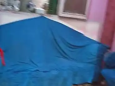 شقق للإيجار في الطالبية، فيصل، 70 متر
